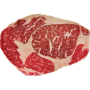 Eatventure Red Heifer Ribeye Steak, 8 Wochen ShioMizu Aged