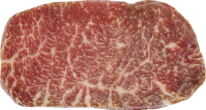 Eatventure Biru Wagyu Denver Cut, 8 Wochen ShioMizu Aged