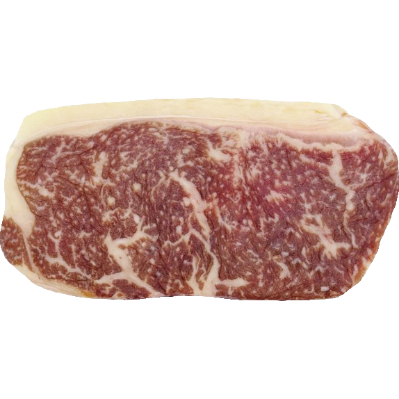 Eatventure Biru Wagyu Rumpsteak, Japan Cut