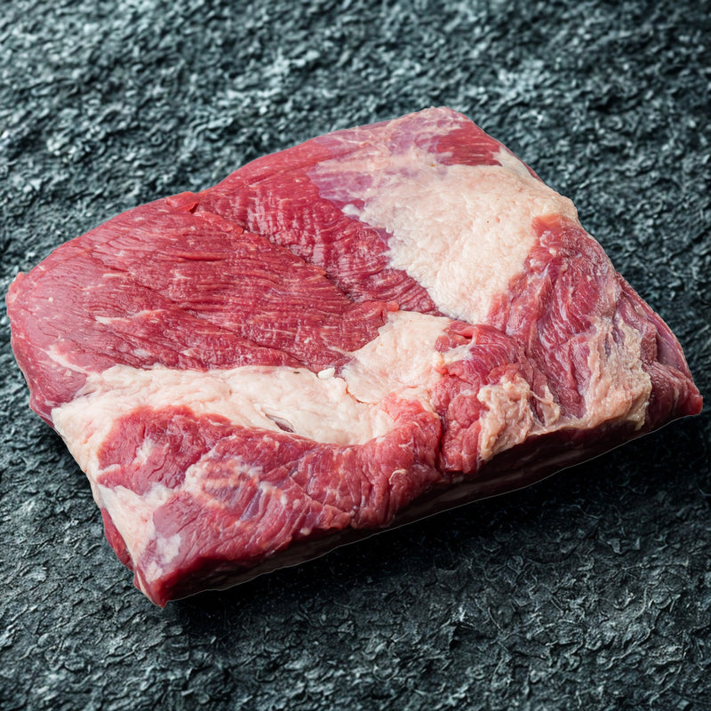 Meat'n'Food fullblood Wagyu Brisket