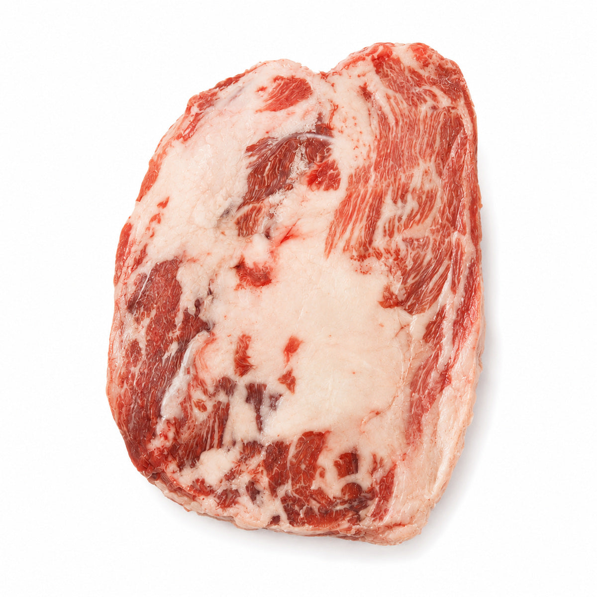 Cabecero De Bellota 100% Iberico Congelado (Schulter)