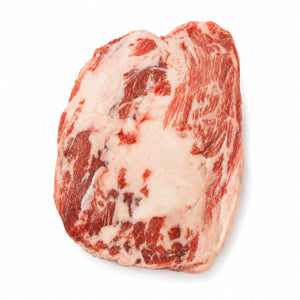 Cabecero De Bellota 100% Iberico Congelado (Schulter)