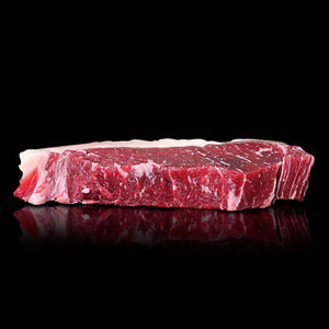 Entrecôte Bone in | Ribeye Bone in | Premium Dry Aged aus Spanien | VACUM