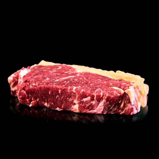 Ribeye | Entrecote | Premium Dry Aged aus Spanien | VACUM