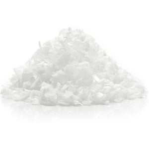 Falksalt Fingersalz Naturell