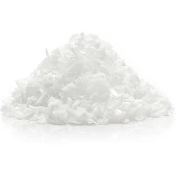 Falksalt Fingersalz Naturell