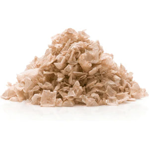 Falksalt Fingersalz Smoke