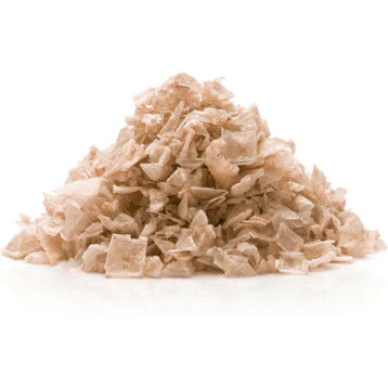 Falksalt Fingersalz Smoke