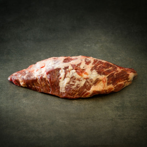 Iberico Schweinenacken - PRESA DE BELLOTA