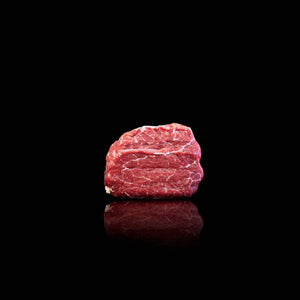 Filets | Solomillo | Premium Dry Aged aus Spanien | VACUM