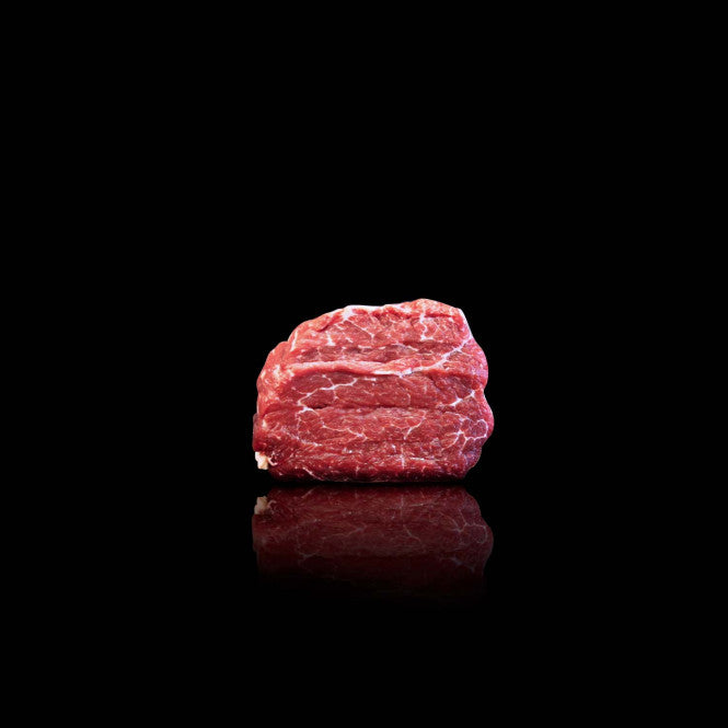 Filets | Solomillo | Premium Dry Aged aus Spanien | VACUM